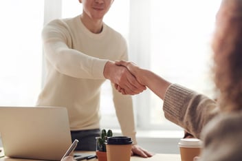 Right HubSpot Developer