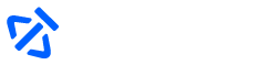 Codextiny-1