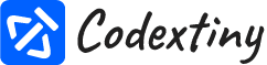 Codextiny-without-bg