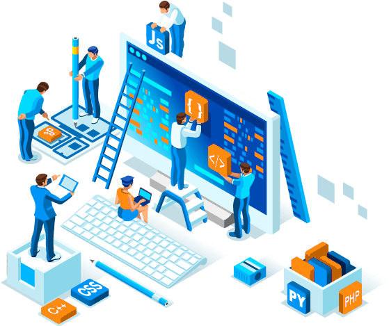 Softwre-development-mockup-opt