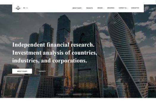 fourpicapital.com