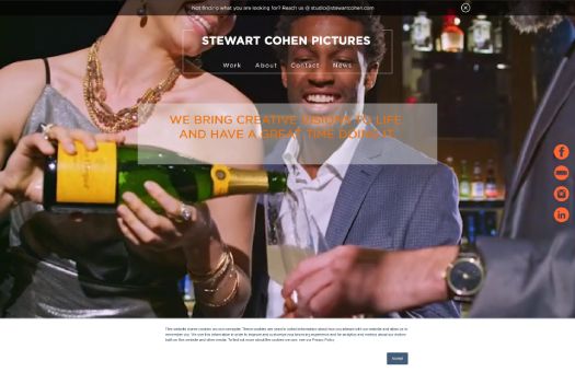 stewartcohen.com